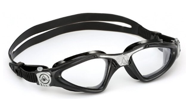 Aqua Sphere Kayenne Swim Goggles